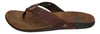Reef J-Bay III Camel - Herren Hausschuhe - RF002616CAM Produktbild-Vorschau 31