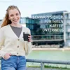 EMSA Isolierbecher "Travel Cup" schwarz Anteprima dell’immagine prodotto 8