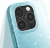 Avizar, Glitzernde Handyhülle für iPhone 16 Pro Max – Produktbild-Vorschau 4