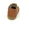 Naturino Schuhe Cocoon, 0012012889010D06, Größe: 19 Produktbild-Vorschau 31