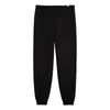 PUMA Damen Better Sportswear Sweatpants Produktbild-Vorschau 3
