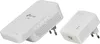 TP-Link TL-WPA7519 KIT Puissance WLAN Voir les images du produit 1
