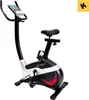 Ergometr rowerowy Christopeit AX4000 - 24-stopniowy Podgląd zdjęcia produktu 21