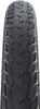 Schwalbe Road Cruiser Plus pneu extérieur 28 x 1,75 Voir les images du produit 4