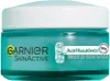 Garnier Skinactive Aloe Crema Ialuronica Giorno 50ml Anteprima dell’immagine prodotto 4