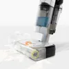 Kärcher Dampfsauger SCV 4 Steam Vac, 3-in-1-Lösung, Dampf, Produktbild-Vorschau 9