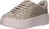 Tamaris Damen Sneaker Strass Plateau Vegan 1-23795-46, Produktbild-Vorschau 19