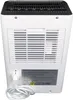 WDH-106LE_BACK Podgląd zdjęcia produktu