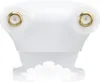 Ubiquiti UAP-AC-M 2GE/AC1200/AP AC Mesh Accesspoint Podgląd zdjęcia produktu 25