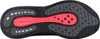 Adidas Schuhe Wmns Supernova, FW8822 Produktbild-Vorschau 14
