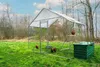 Enclos extérieur pour animaux - 3m x 2m x 2,5m Voir les images du produit 16
