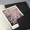 SIGEL CO801 Poznámkový blok Conceptum - cca A4, linkovaný, Náhled obrázku produktu 7