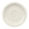 Villeroy & Boch Piattino espresso Manoir - ø 13 cm Anteprima dell’immagine prodotto 1