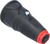 PCE 2510-sr Taurus2 Schutzkontakt Kupplung | Produktbild-Vorschau 15
