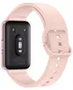 Samsung Galaxy Fit3, 4,06 cm (1.6"), AMOLED, Ekran Podgląd zdjęcia produktu 4
