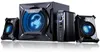 Genius SW-G2.1 2000 Ver.ii PC-luidsprekerset, subwoofer, 38 Productafbeelding-voorbeeld 1