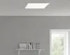 TELEFUNKEN KAMA LED panel, detektor pohybu, soumrakový Náhled obrázku produktu 9
