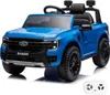 Véhicule électrique pour enfants Ford Ranger 12 V (1 à 6 Voir les images du produit 1
