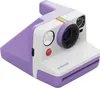Polaroid Now Generation 3 lila Produktbild-Vorschau 1