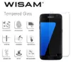 Für Samsung Galaxy S7 SM-G930F Panzerfolie Schutzfolie Produktbild-Vorschau 1