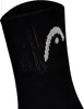HEAD Unisex Socken, 3er Pack - All Sports Training Short Produktbild-Vorschau 4