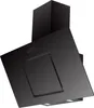 CH 22010/90 SBZ (schwarz, 90 cm) Produktbild-Vorschau 2