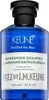 Keune 1922 Refreshing Shampoo belebendes Shampoo für alle Produktbild-Vorschau 1