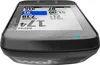 Wahoo ELEMNT BOLT V2 GPS Cycling Produktbild-Vorschau 14