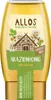 Allos - Akazienhonig im Spender - 250g Produktbild-Vorschau 4