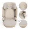 Kinderkraft Kindersitz XPAND 2 PRO i-Size – 100-150 cm – Produktbild-Vorschau 9