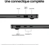 Notebook Samsung Galaxy Book5 Pro, 14" Dynamic AMOLED 2X Náhled obrázku produktu 5