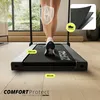 Składana bieżnia Zipro Pacto – elektryczna bieżnia fitness Podgląd zdjęcia produktu 7