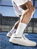 Head Racket Motion Pro 1.5 Padelschuhe Weiß EU 42 Mann Weiß Produktbild-Vorschau 5