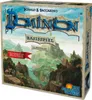 Rio Grande Games Dominion Basis - Zweite Edition - Produktbild-Vorschau 11