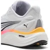Puma Electrify NITRO 4, rozmiar: 7 Podgląd zdjęcia produktu 4