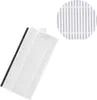 INF Kit d'accessoires de remplacement pour aspirateur robot Voir les images du produit 5