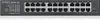 Zyxel GS1900-24E-EU0103F, Managed, L2, Gigabit Ethernet Produktbild-Vorschau 4