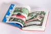 Babar, der kleine Elefant Produktbild-Vorschau 7