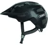 Casque VTT Abus 64708 - MOTRIP SHINY BLACK L Voir les images du produit 19