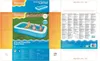 Bestway® Family Pool 305 x 183 x 56 cm, eckig Produktbild-Vorschau 55