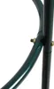 Rankhilfe Ranksäule Rankgitter 190 cm Rankturm Rankobelisk Produktbild-Vorschau 5