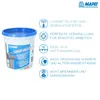 MAPEI® ECO PRIM GRIP PLUS 1 kg geruchsarme Produktbild-Vorschau 2