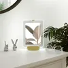 Umbra GLO Bilderrahmen 5X7, Bild, Rahmen, Wohnen, Produktbild-Vorschau 1