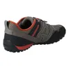 Geox Komfort Schnürschuhe SNAKE Herren 31373833333535 Braun Produktbild-Vorschau 20