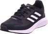 Adidas Buty Runfalcon 20, FY5946 Podgląd zdjęcia produktu 24