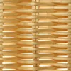 Auslagekorb aus Poly-Rattan, 60x40 cm, Regalkorb, Brotkorb, Produktbild-Vorschau 6