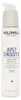 Goldwell Dualsenses Just Smooth 6-E Serum Produktbild-Vorschau 2