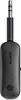 Ugreen Bluetooth Empfnger Mini Klinke 3.5Mm Schwarz (Cm403) Produktbild-Vorschau 1