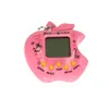 KIK Elektronická hračka Tamagotchi 49 v 1 růžová Náhled obrázku produktu 7