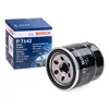 Filtro a lamelle BOSCH F 026 407 142 Anteprima dell’immagine prodotto 4
